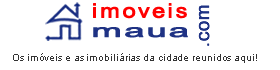 imoveismaua.com.br | As imobiliárias e imóveis de Mauá  reunidos aqui!